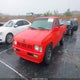 1N6SD11S7TC325361 1996 Nissan Truck Xe auction photo thumbnail 2