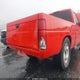 1N6SD11S7TC325361 1996 Nissan Truck Xe auction photo thumbnail 6