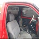 1N6SD11S7TC325361 1996 Nissan Truck Xe auction photo thumbnail 8