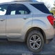2GNFLGEK9C6107989 2012 Chevrolet Equinox Ltz auction photo thumbnail 13