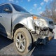 2GNFLGEK9C6107989 2012 Chevrolet Equinox Ltz auction photo thumbnail 15