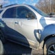 2GNFLGEK9C6107989 2012 Chevrolet Equinox Ltz auction photo thumbnail 16