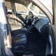 2GNFLGEK9C6107989 2012 Chevrolet Equinox Ltz auction photo thumbnail 5
