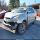 2GNFLGEK9C6107989 2012 Chevrolet Equinox Ltz auction photo thumbnail 6