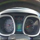 2GNFLGEK9C6107989 2012 Chevrolet Equinox Ltz auction photo thumbnail 7