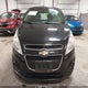 KL8CB6S99FC797712 2015 Chevrolet Spark Ls Cvt auction photo thumbnail 12
