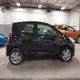 KL8CB6S99FC797712 2015 Chevrolet Spark Ls Cvt auction photo thumbnail 13
