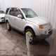 5GZCZ63465S805922 2005 Saturn Vue V6 auction photo thumbnail 1