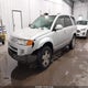 5GZCZ63465S805922 2005 Saturn Vue V6 auction photo thumbnail 2