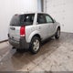 5GZCZ63465S805922 2005 Saturn Vue V6 auction photo thumbnail 4
