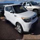 KNDJN2A24G7382648 2016 Kia Soul auction photo thumbnail 1
