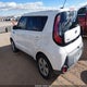 KNDJN2A24G7382648 2016 Kia Soul auction photo thumbnail 3