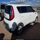 KNDJN2A24G7382648 2016 Kia Soul auction photo thumbnail 4