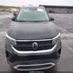 3VVLX7B25NM077405 2022 Volkswagen Taos 1.5T Se auction photo thumbnail 12