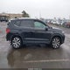 3VVLX7B25NM077405 2022 Volkswagen Taos 1.5T Se auction photo thumbnail 13