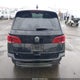 3VVLX7B25NM077405 2022 Volkswagen Taos 1.5T Se auction photo thumbnail 16