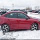 4S3BWAF63R3016777 2024 Subaru Legacy Premium auction photo thumbnail 14