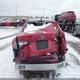 4S3BWAF63R3016777 2024 Subaru Legacy Premium auction photo thumbnail 17