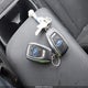 4S3BWAF63R3016777 2024 Subaru Legacy Premium auction photo thumbnail 11