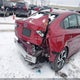 4S3BWAF63R3016777 2024 Subaru Legacy Premium auction photo thumbnail 19