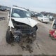 3C4PDCGG9JT379009 2018 Dodge Journey Crossroad auction photo thumbnail 13