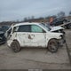 3C4PDCGG9JT379009 2018 Dodge Journey Crossroad auction photo thumbnail 14