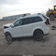 3C4PDCGG9JT379009 2018 Dodge Journey Crossroad auction photo thumbnail 15
