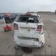 3C4PDCGG9JT379009 2018 Dodge Journey Crossroad auction photo thumbnail 17