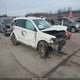 3C4PDCGG9JT379009 2018 Dodge Journey Crossroad auction photo thumbnail 1