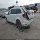 3C4PDCGG9JT379009 2018 Dodge Journey Crossroad auction photo thumbnail 3