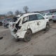 3C4PDCGG9JT379009 2018 Dodge Journey Crossroad auction photo thumbnail 4