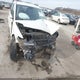 3C4PDCGG9JT379009 2018 Dodge Journey Crossroad auction photo thumbnail 6