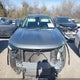LRBFZNR44PD069973 2023 Buick Envision Essence Fwd auction photo thumbnail 12