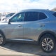 LRBFZNR44PD069973 2023 Buick Envision Essence Fwd auction photo thumbnail 14