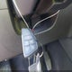 LRBFZNR44PD069973 2023 Buick Envision Essence Fwd auction photo thumbnail 11