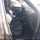 LRBFZNR44PD069973 2023 Buick Envision Essence Fwd auction photo thumbnail 5