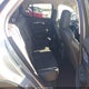 LRBFZNR44PD069973 2023 Buick Envision Essence Fwd auction photo thumbnail 8