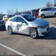 1G1ZD5ST1KF179366 2019 Chevrolet Malibu Lt auction photo thumbnail 13