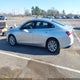 1G1ZD5ST1KF179366 2019 Chevrolet Malibu Lt auction photo thumbnail 14