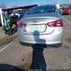 1G1ZD5ST1KF179366 2019 Chevrolet Malibu Lt auction photo thumbnail 16