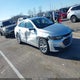 1G1ZD5ST1KF179366 2019 Chevrolet Malibu Lt auction photo thumbnail 1