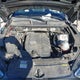WA1AAAFY3M2075722 2021 Audi Q5 Premium 45 Tfsi Quattro S Tronic auction photo thumbnail 10