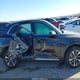 WA1AAAFY3M2075722 2021 Audi Q5 Premium 45 Tfsi Quattro S Tronic auction photo thumbnail 13