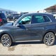 WA1AAAFY3M2075722 2021 Audi Q5 Premium 45 Tfsi Quattro S Tronic auction photo thumbnail 14