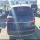 WA1AAAFY3M2075722 2021 Audi Q5 Premium 45 Tfsi Quattro S Tronic auction photo thumbnail 16