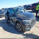 WA1AAAFY3M2075722 2021 Audi Q5 Premium 45 Tfsi Quattro S Tronic auction photo thumbnail 1