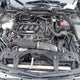 2HGFC1E52HH700400 2017 Honda Civic Si auction photo thumbnail 10