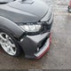 2HGFC1E52HH700400 2017 Honda Civic Si auction photo thumbnail 12