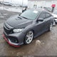 2HGFC1E52HH700400 2017 Honda Civic Si auction photo thumbnail 2