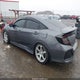 2HGFC1E52HH700400 2017 Honda Civic Si auction photo thumbnail 3